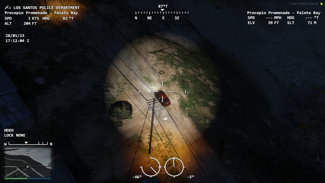 04962ca87bfd9bbd9563f5815670658bc8c8172d.jpeg Heli Cam FiveM