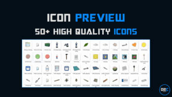 QBCore Drugs Pack (5+ Drugs) for QBCore, ESX, and OX: Enhance Your Criminal Underworld