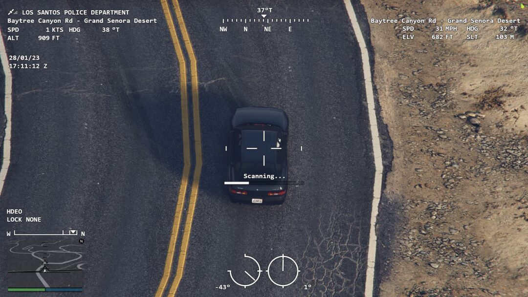 372448b136174afbb729f15e050b08bde4b46db0.jpeg Heli Cam FiveM
