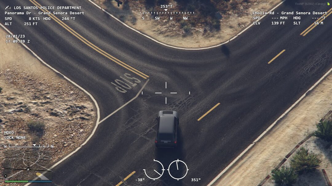 4f29d4453c8a38b4f64ca475c2fb95e83eeda898.jpeg Heli Cam FiveM