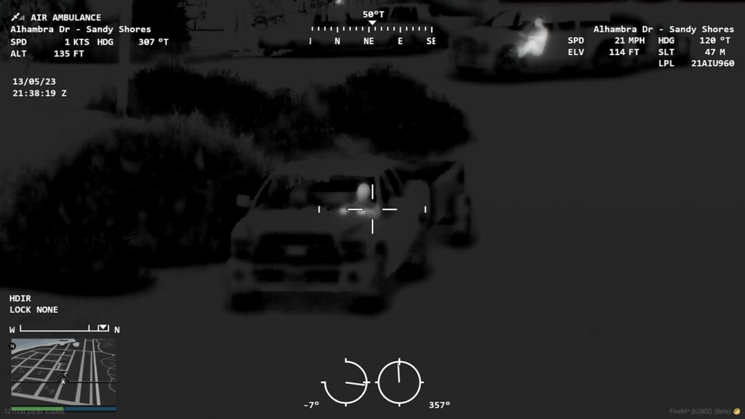 566dcc4d0a36c0ff445c8164d0d457437578e396.jpeg Heli Cam FiveM