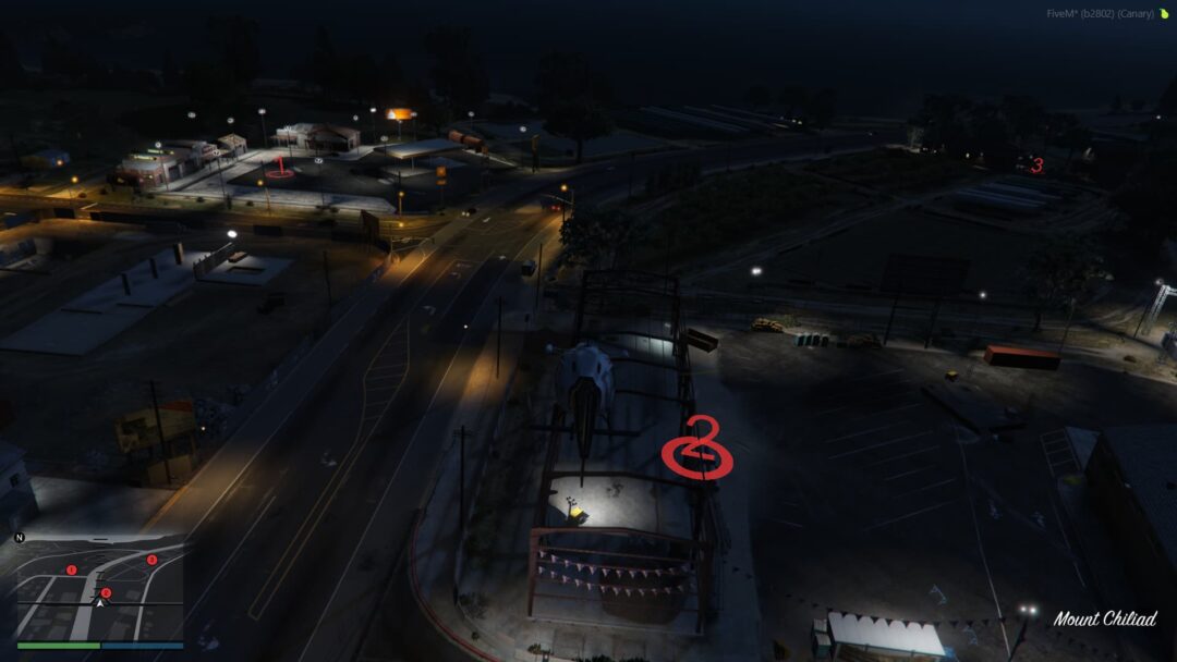 758ee9675809d6e7931c87fd8486b487b74eeba1.jpeg Heli Cam FiveM
