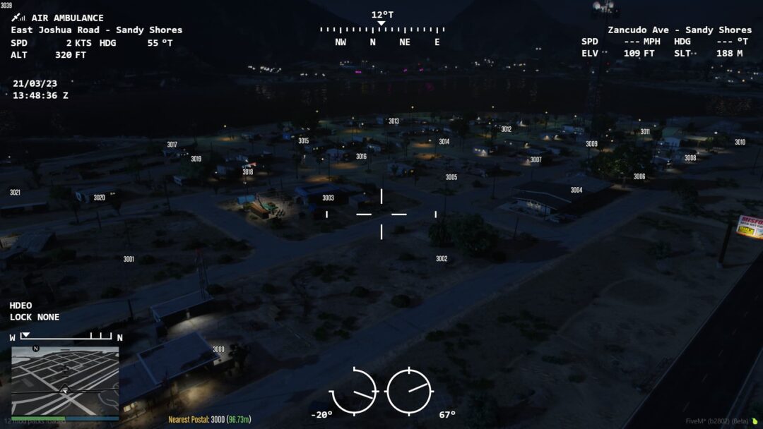 b6e3747bf1f502b4e83f665b067c7bb692739aa2.jpeg Heli Cam FiveM