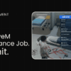 Custom Ambulance Job