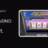 QBCore Casino Pack with ALL Games