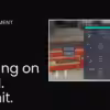 FiveM Crafting with XP