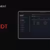 Advanced EMS MDT