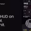 xd_hud: A Dynamic and Immersive FiveM HUD Deep Dive