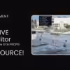 FiveM Live Map Editor