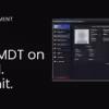 QBCore MDT and Dispatch