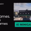 FiveM Minigames Bundle