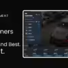 FiveM Tuners Script