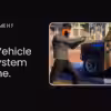 FiveM Vehicle Keys System (xd_carlock)