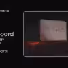 Advanced FiveM Whiteboard