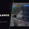 Custom Ambulance Job