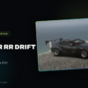 Dinka Jester RR Drift Spec | Enhanced Vanilla Edit