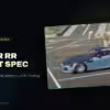 Dinka Jester RR Street SPEC | High-Performance Addon | 220 Tuning Parts