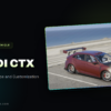 Dinka Sugoi CTX: High-Performance and Customization