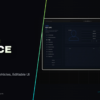 FiveM Advanced MDT for Police
