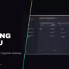 FiveM Billing Script with Society Invoices