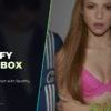 FiveM Boombox Script