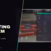 FiveM Crafting with XP