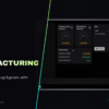 FiveM Drug Manufacturing Script