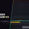 FiveM Garage Management System for QBCore