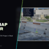 FiveM Live Map Editor