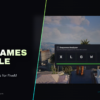 FiveM Minigames Bundle (16 Minigames)