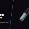 FiveM Pepper Spray Script