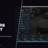 FiveM Tuners Script