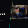 FiveM Vehicle Keys System (xd_carlock)