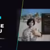 FREE FiveM Pause Menu