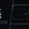 FREE Gang Menu (Zones, Drugs, Garage, Warehouse, Events and more)