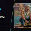Free GoldPanning Job for FiveM