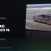 Grotti Turismo Omaggio N-Larga | Enhanced Vanilla Edition
