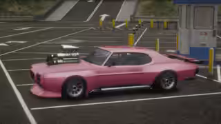 Gstarbgt1 Max Mods