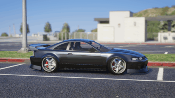 Gstasp2 Front 3
