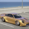 Gstcom1 Max Mods