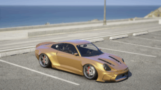 Gstcom1 Max Mods