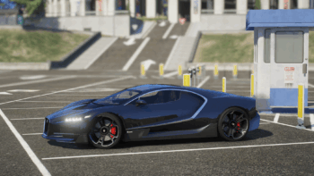 Gstcronos1 Front 3