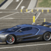 Gstcronos1 Max Mods