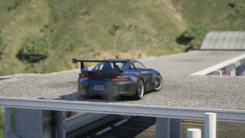 Gstcs26 Rear 3