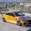 Gstcyp1 Max Mods