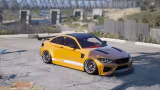 Gstcyp1 Max Mods