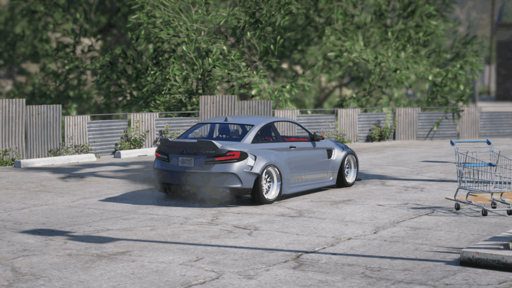 gstcyp1_rear_3 Gstcyp1 Rear 3