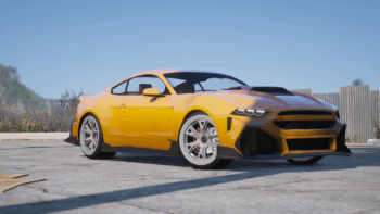 Gstdomgt7 Low Angle
