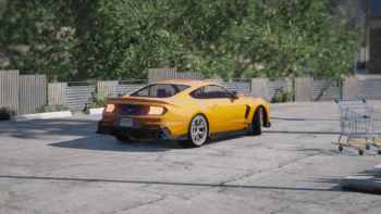 Gstdomgt7 Rear 3