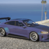 Gstegt3 Max Mods